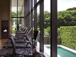 Hana (D10), Condominium #582534901